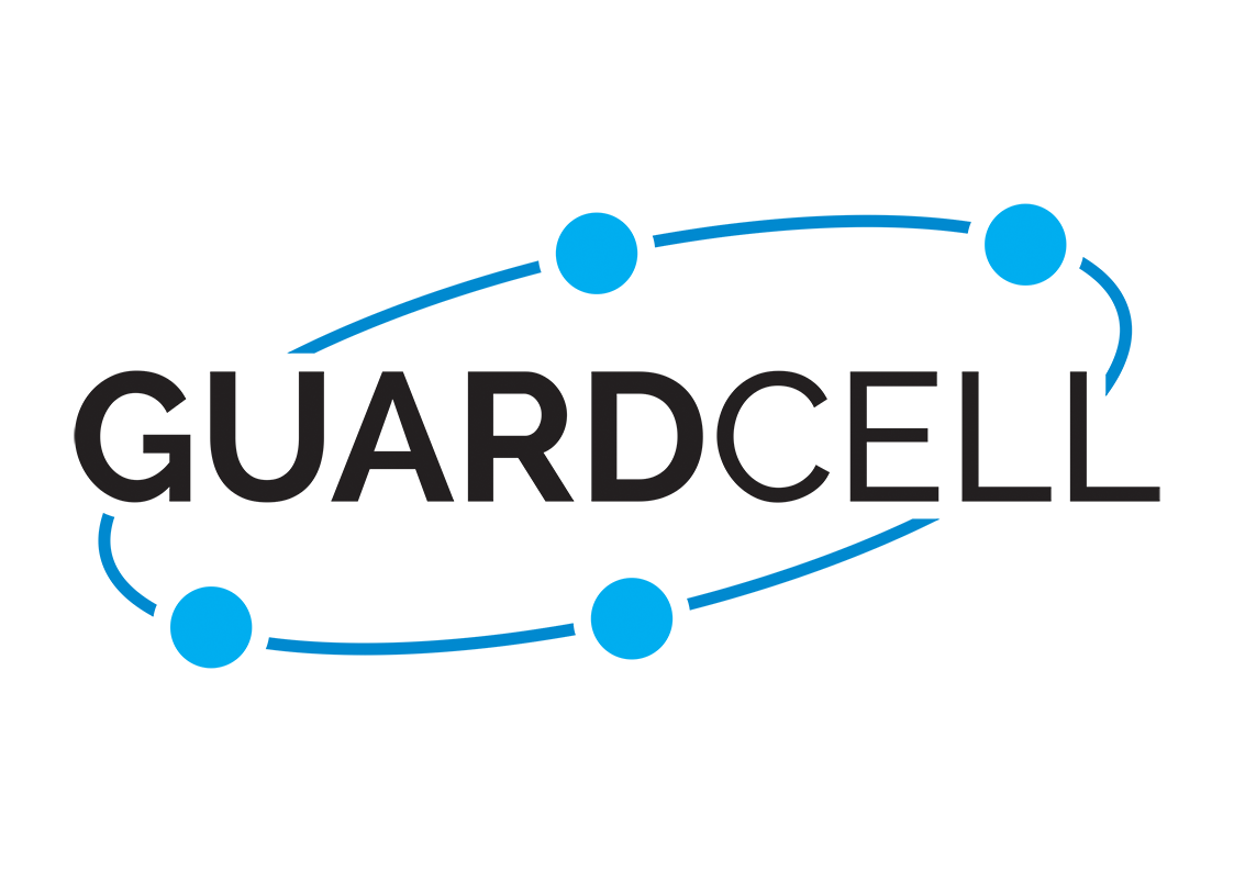 GuardCell
