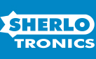 Sherlotronics